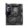 MSI MPG Z890 CARBON WIFI - 1286919 - zdjęcie 3